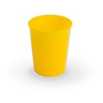 gelb
