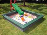 90141-3-Sandkasten-Sahara-drausen.jpg