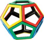 25361-7-.jpg