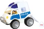 23010-1-polizei.jpg