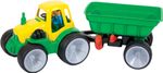 23011-2-gowi-Traktor-mit-Anhaenger.jpg