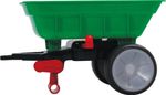 23011-5-traktor-anhaenger.jpg