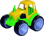 23069-Traktor-Mini.jpg