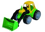 23070-Traktor-mit-Frontlader-Mini.jpg