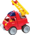 GOWI-Feuerwehr-mini.jpg
