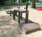 92060-Matschanlage-Rueckansicht.jpg