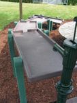 92060-Matschtisch2-1748.jpg