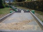 92060-Matschtisch6-1742-600x600.jpg