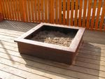 602100-2-Sandkasten-Gobi-Balkon1-1203.jpg