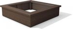 602100-2-Sandkasten-Gobi-3D-2583-600x600.jpg