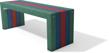 Kindertisch Calero versch. Farben
