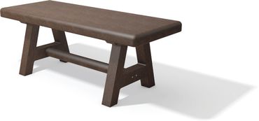Kindertisch Canetti versch. Farben