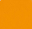 6512---o--orange-Erzieherstuhl.jpg
