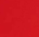 6512---r--rot--Erzieherstuhl.jpg