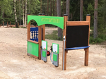 1149-tankstelle-1149-8bad2366d07d665c5db04d0a0cfa9c2f.png
