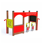 1149-tankstelle-1149-faf41007c6666f9be97c09c6c267fccf.png