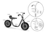 50000-412-Mini-Bike-Runner.jpg