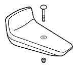 8750039-Sitz.jpg