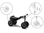 50000-430-Mini-Safety-Scooter.jpg