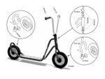 50000-434-Mini-Roller-1-HR.jpg