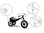 50000-438-Mini-Scooter.jpg