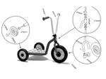50000-449-Mini-Dreirad-Roller.jpg