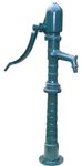 90400-pumpe.JPG