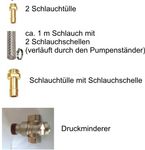 Montage-Set-Schwengelpumpen.jpg
