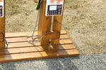 90111--Tankstelle-Detail1.jpg