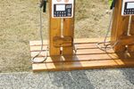 90111--Tankstelle-Detail2.jpg