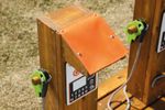 90111--Tankstelle-Detail3.jpg