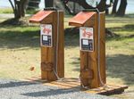 90111-1-Tankstelle-e.jpg