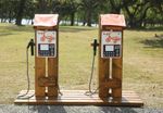 90111-2-Tankstelle-e.jpg