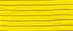 zitronengelb