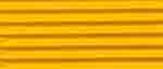 gelb