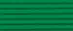 grün