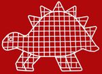13211-6.jpg