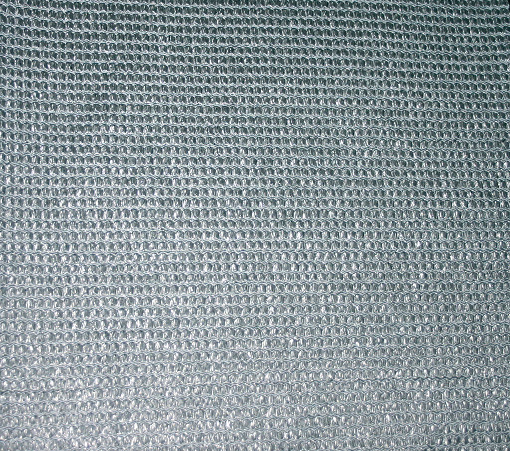 ergotherapie tarp Ergo 360 Combination Winch Bar Verschlussfarbe:Schwarz Thule Omnistor Abdichtband small Medium Tarp