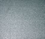 92101-Grau-material.jpg