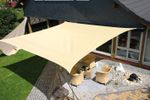 92105-Beige.jpg