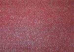 92101-Rost-material.jpg