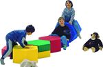 02129-Set-1.jpg