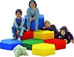 02129-Set.jpg