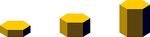 02126-02128-laenge.jpg