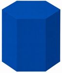 2128-db-dunkelblau.jpg