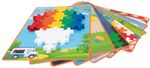 25114-Karten-PlusPlus-Big.jpg