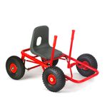 50500-t6006-rose-go-kart-klein.jpg