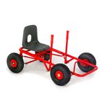 50500-t6008-rose-go-Kart-gross.jpg
