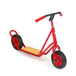 50500-t6010-rose-roller-2a.jpg
