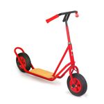 50500-t6012-rose-roller-2b.jpg